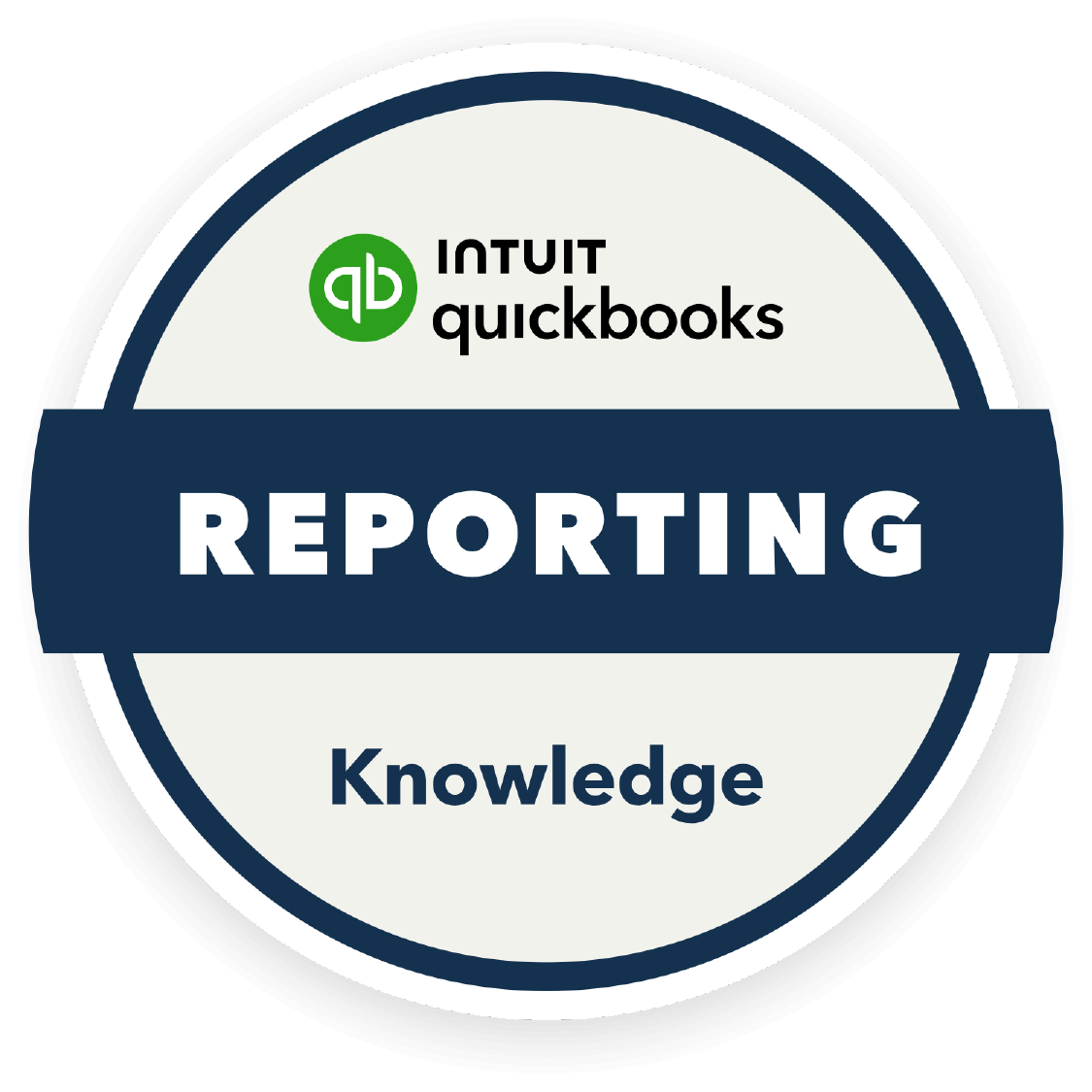 Quickbooks Reporting Pro - Ledger Lady, New London, WI